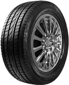 POWERTRAC 215/55 R 17 98H SNOWSTAR TL XL M+S 3PMSF POWERTRAC