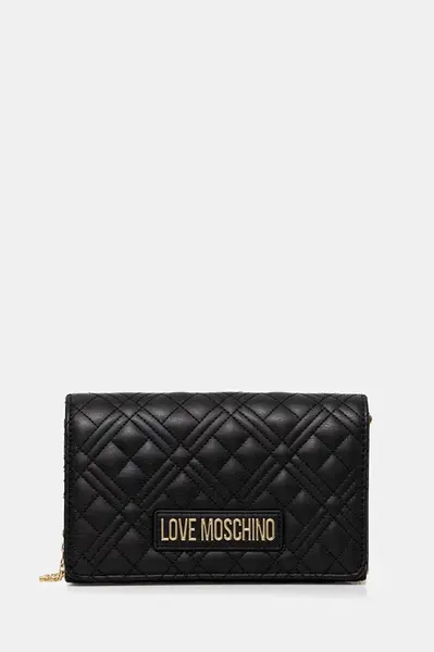 Kabelka Love Moschino