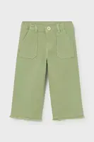 Dětské rifle Mayoral