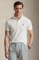 Bavlněné polo tričko Polo Ralph Lauren