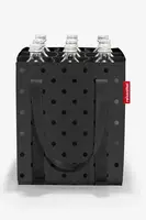 Taška na láhve s přihrádkami Reisenthel Bottlebag