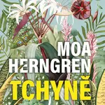E-kniha: Tchyně od Herngren Moa