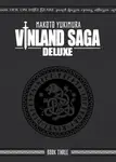 Vinland Saga Deluxe 3