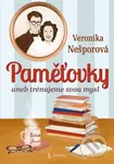 Paměťovky aneb trénujeme svou mysl - Veronika Nešporová - kniha z kategorie Seberozvoj