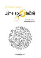 E-kniha: Jíme společně od Maťašovská Radka