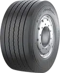 MICHELIN 455/45 R 22.5 160J X_ONE_MAXITRAILER+ TL M+S
