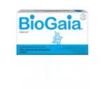 BIOGAIA Gastrus 30 tablet