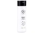 KONOPNÝ TÁTA Konopný šampon 250 ml