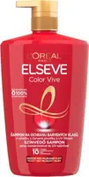 L'ORÉAL PARIS Elseve Color Vive šampon, 1000 ml