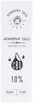 KONOPNÝ TÁTA CBD Konopný olej 10% 10 ml