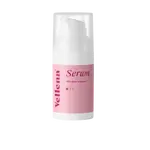 VELLENA Sérum pro rozjasnění pleti 30 ml