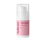 VELLENA Sérum pro rozjasnění pleti 30 ml