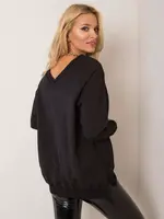 Sweatshirt-RV-BL-5850.11X-black