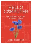 Hello Computer - Linda Macaulay