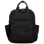 Batoh černý - Mustang Alex