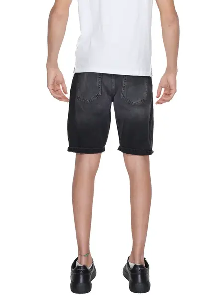 Antony Morato pánské bermudy