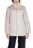 Dámská zimní bunda Only