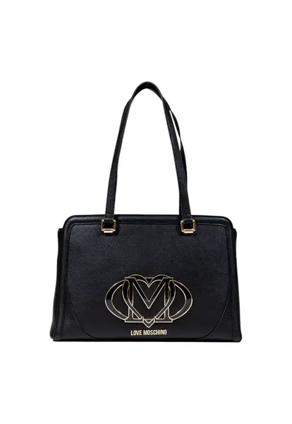Love Moschino Borsa Donna