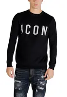 Pánský svetr Icon Maglia