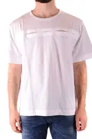 Diesel Black Gold tričko