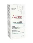 Avène Cleanance A.H.A Exfoliační sérum 30 ml