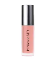 Perricone MD No Makeup 2 Guava olejový lesk na rty 3,25 ml