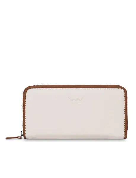 VUCH Nightie Nicci E Creme