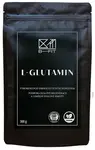 B-Fit Club L-Glutamin 300 g