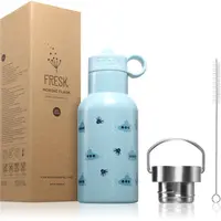 FRESK Nordic termoláhev Submarine 350 ml
