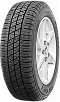 PIRELLI 195/70 R 14 91T CITYNET_L6