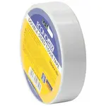 Oboustranná samolepicí páska 24mm x 10m