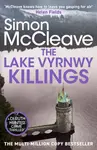 The Lake Vyrnwy Killings - Simon McCleave