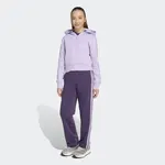 adidas JG 3S FL TRACKSUIT 128