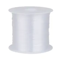 6 Rolls Nylon Wire