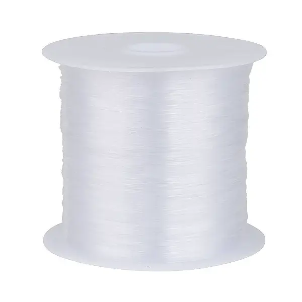6 Rolls Nylon Wire