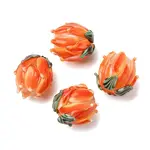 Handmade Lampwork Beads