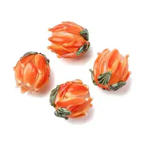 Handmade Lampwork Beads