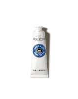 Krém na ruce Karité Confort (Bambucké máslo)