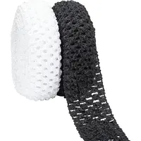 10M 2 Colors Polyester Ribbons