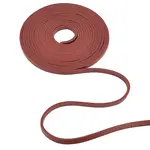 5M Cowhide Leather Cord