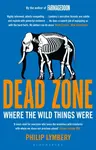 Dead Zone - Philip Lymbery
