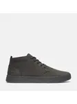 Timberland Davis Square Hiker Mid Lace Up Sneaker 45,5
