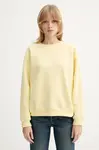 Mikina Levi's EVERYDAY SWEATSHIRT