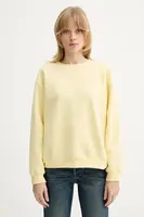 Mikina Levi's EVERYDAY SWEATSHIRT