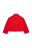 Dětská bunda MAX&Co. MAXJ54F JACKET