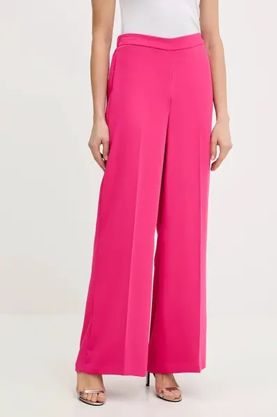 Nohavice Joseph Ribkoff