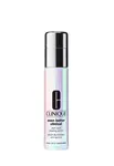 Clinique Sérum Even Better Clinical Dark Spot Clearing Serum 30 ml