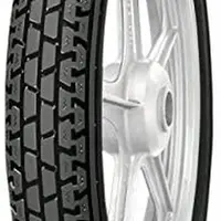 METZELER 3.5 - 19 57P BLOCK_C TT (C)