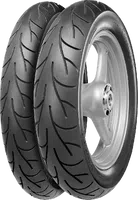 CONTINENTAL 130/80 -18 66V CONTI_GO TL