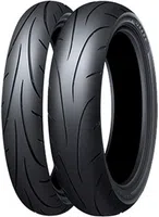 DUNLOP 110/70 - 17 54H SPORTMAX_Q-LITE TL